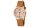 Zeno Watch Basel montre Homme 4773Q-Pgr-i6