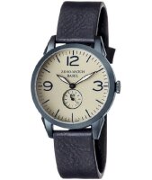 Zeno Watch Basel montre Homme 4772Q-bl-i9