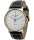 Zeno Watch Basel montre Homme Automatique 4636-GG-i3