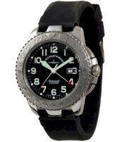 Zeno Watch Basel montre Homme Automatique 4563-a1