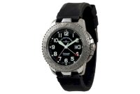 Zeno Watch Basel montre Homme Automatique 4563-a1