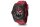 Zeno Watch Basel montre Homme 4540-5030Q-s7