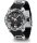 Zeno Watch Basel montre Homme 4536Q-h1