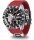 Zeno Watch Basel montre Homme Automatique 4535-TVDD-i17