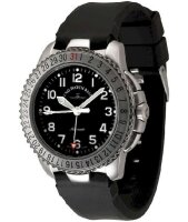 Zeno Watch Basel montre Homme Automatique 4531Z-a1