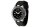 Zeno Watch Basel montre Homme Automatique 4531Z-a1