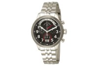 Zeno Watch Basel montre Homme 4259-8040NQ-b1M