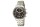 Zeno Watch Basel montre Homme 4259-8040NQ-b1M