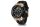 Zeno Watch Basel montre Homme 4208-5030Q-RGB-i1