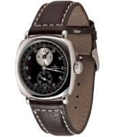 Zeno Watch Basel montre Homme 400-i13