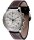 Zeno Watch Basel montre Homme Automatique P753TVDGMT-f2