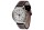 Zeno Watch Basel montre Homme Automatique P753TVDGMT-f2