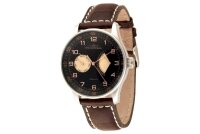 Zeno Watch Basel montre Homme Automatique P592-g1