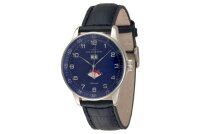 Zeno Watch Basel montre Homme Automatique P590-g4