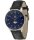 Zeno Watch Basel montre Homme Automatique P590-g4